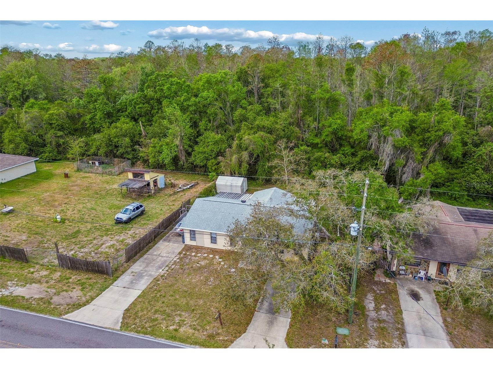 9917 Lake Drive New Port Richey FL 34654 TB8493046 image44