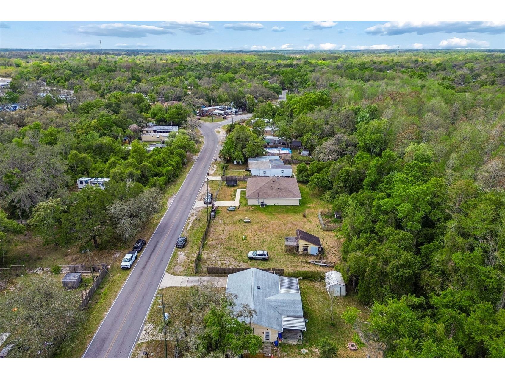 9917 Lake Drive New Port Richey FL 34654 TB8493046 image45