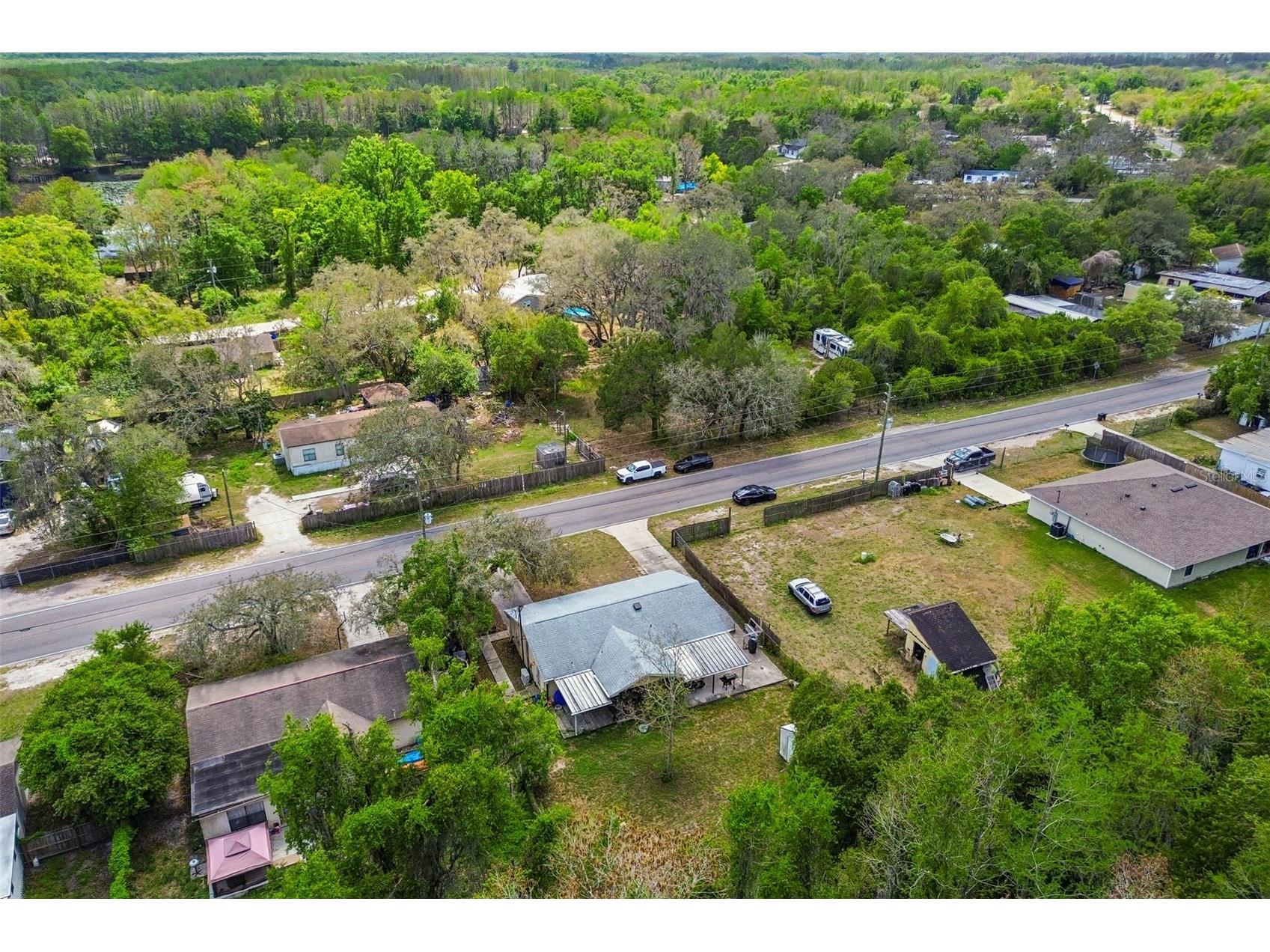 9917 Lake Drive New Port Richey FL 34654 TB8493046 image47