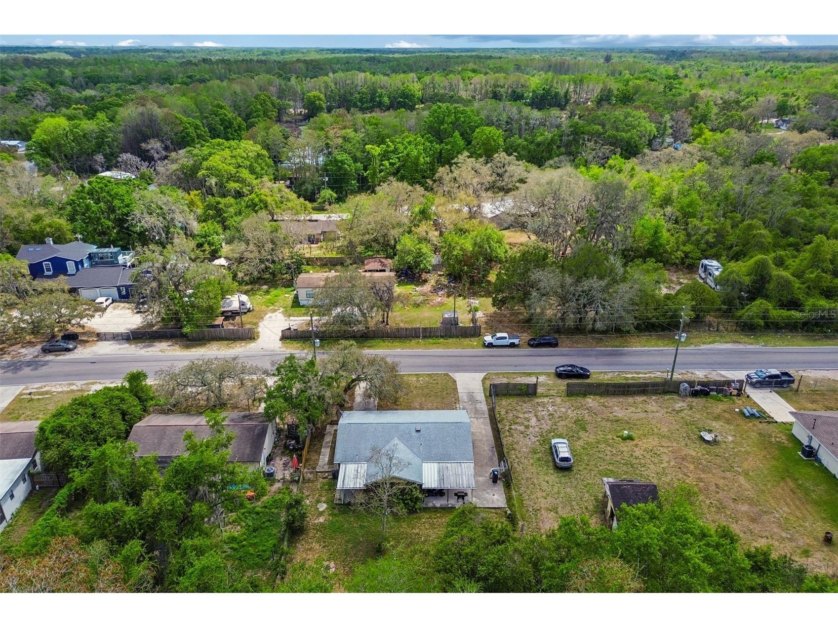 9917 Lake Drive New Port Richey FL 34654 TB8493046 image48