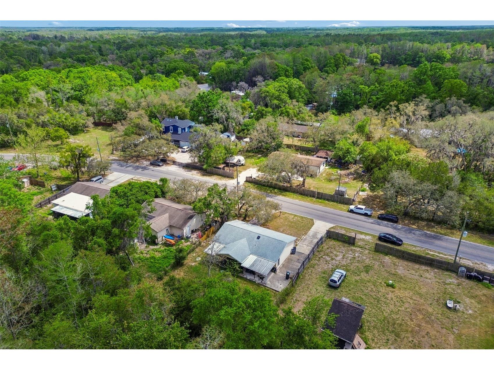 9917 Lake Drive New Port Richey FL 34654 TB8493046 image49