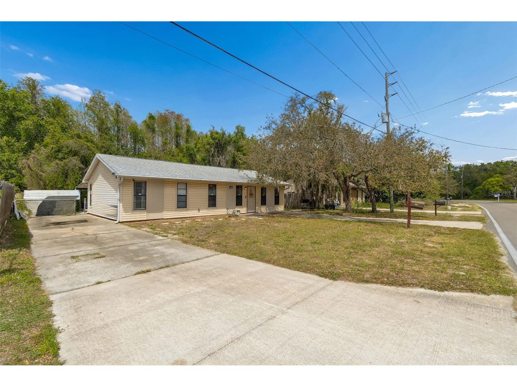 9917 Lake Drive New Port Richey FL 34654 TB8493046 image5