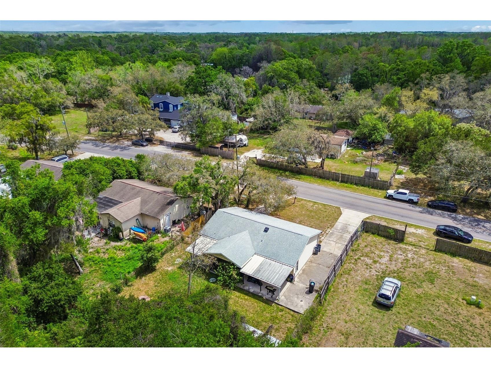 9917 Lake Drive New Port Richey FL 34654 TB8493046 image50
