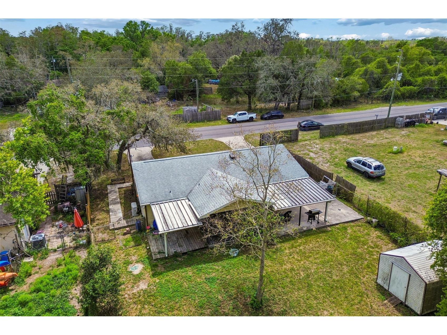 9917 Lake Drive New Port Richey FL 34654 TB8493046 image51