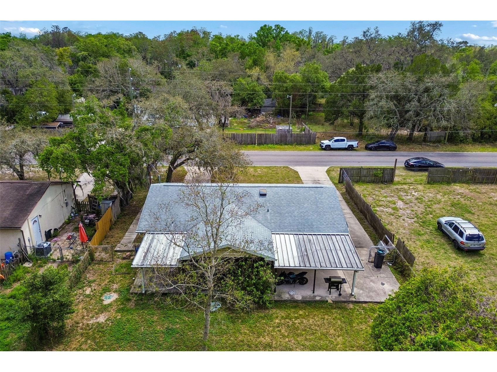 9917 Lake Drive New Port Richey FL 34654 TB8493046 image52