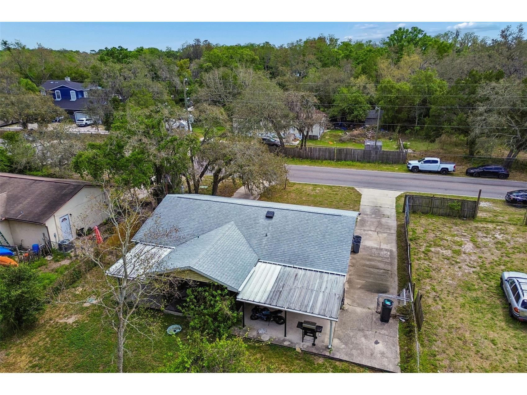 9917 Lake Drive New Port Richey FL 34654 TB8493046 image53