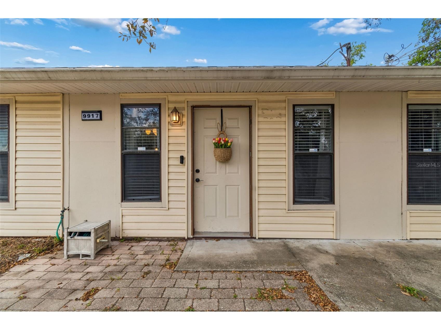 9917 Lake Drive New Port Richey FL 34654 TB8493046 image6