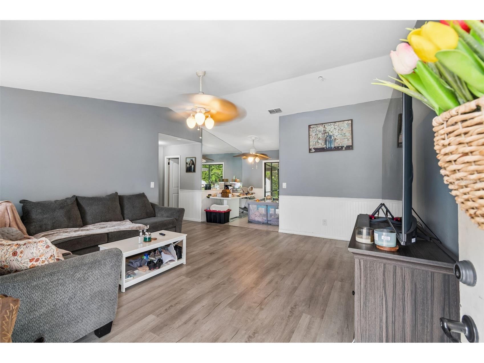 9917 Lake Drive New Port Richey FL 34654 TB8493046 image7