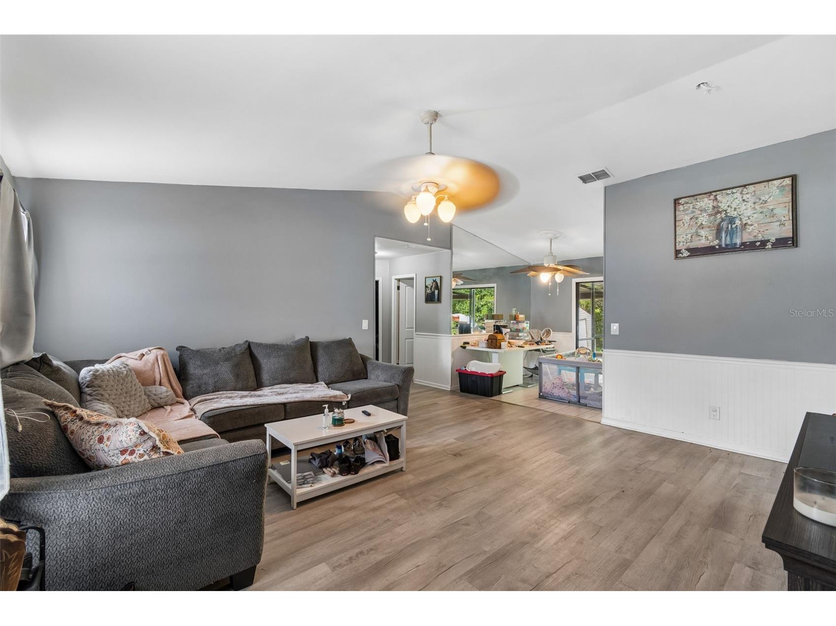 9917 Lake Drive New Port Richey FL 34654 TB8493046 image8
