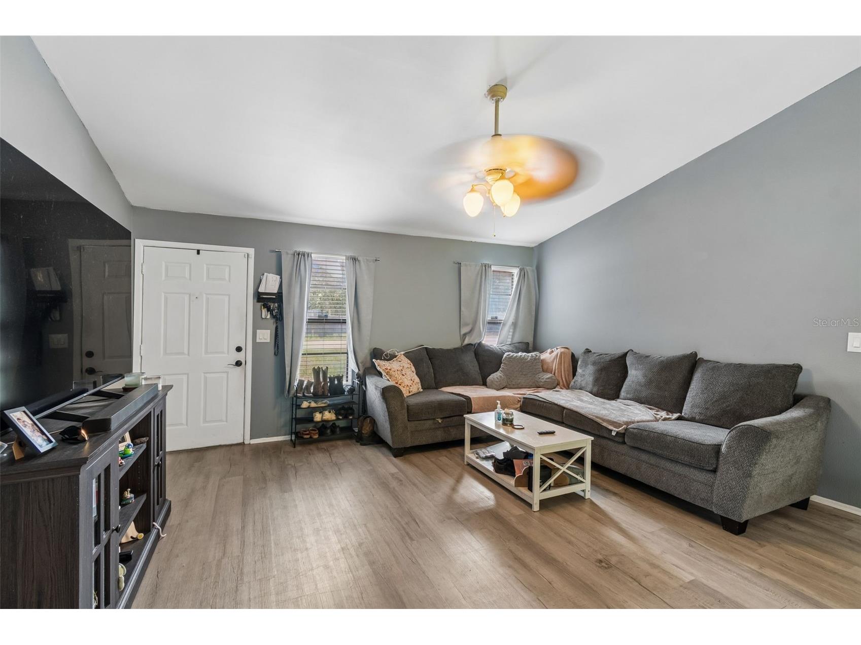 9917 Lake Drive New Port Richey FL 34654 TB8493046 image9