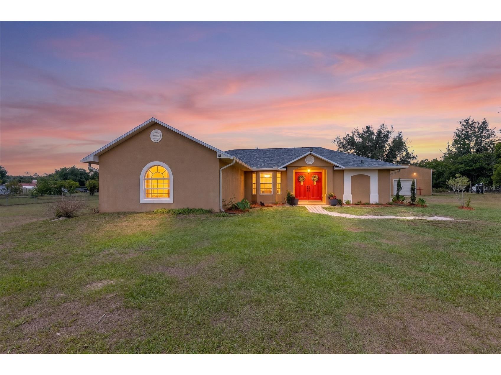 9917 Nelson Road Dade City FL 33525 TB8511937 image1