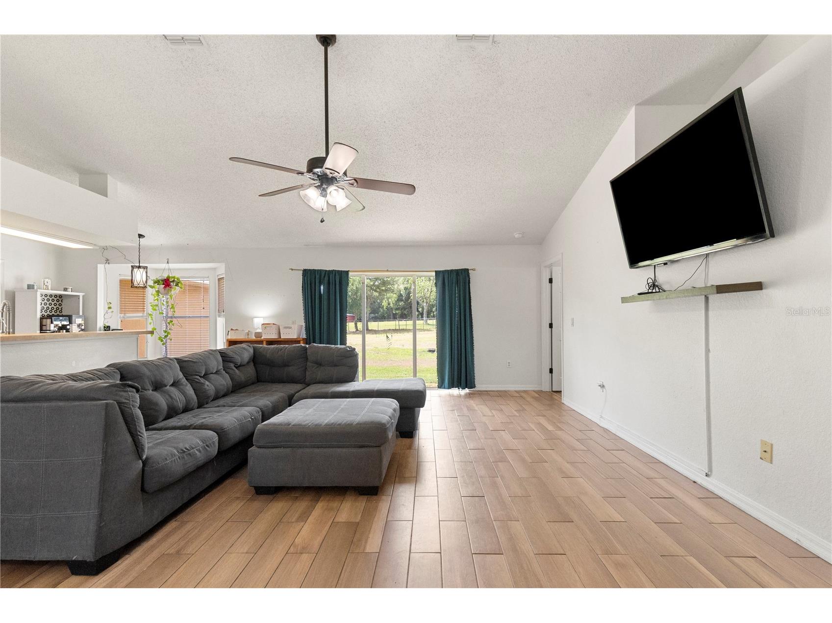 9917 Nelson Road Dade City FL 33525 TB8511937 image10