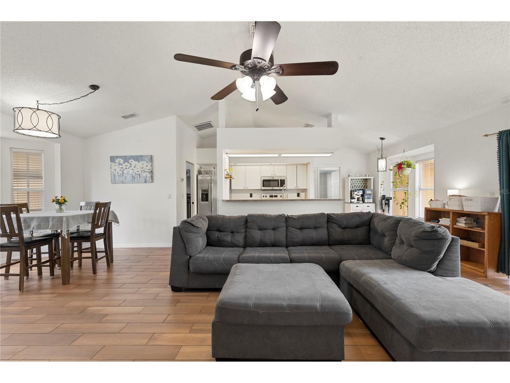 9917 Nelson Road Dade City FL 33525 TB8511937 image11