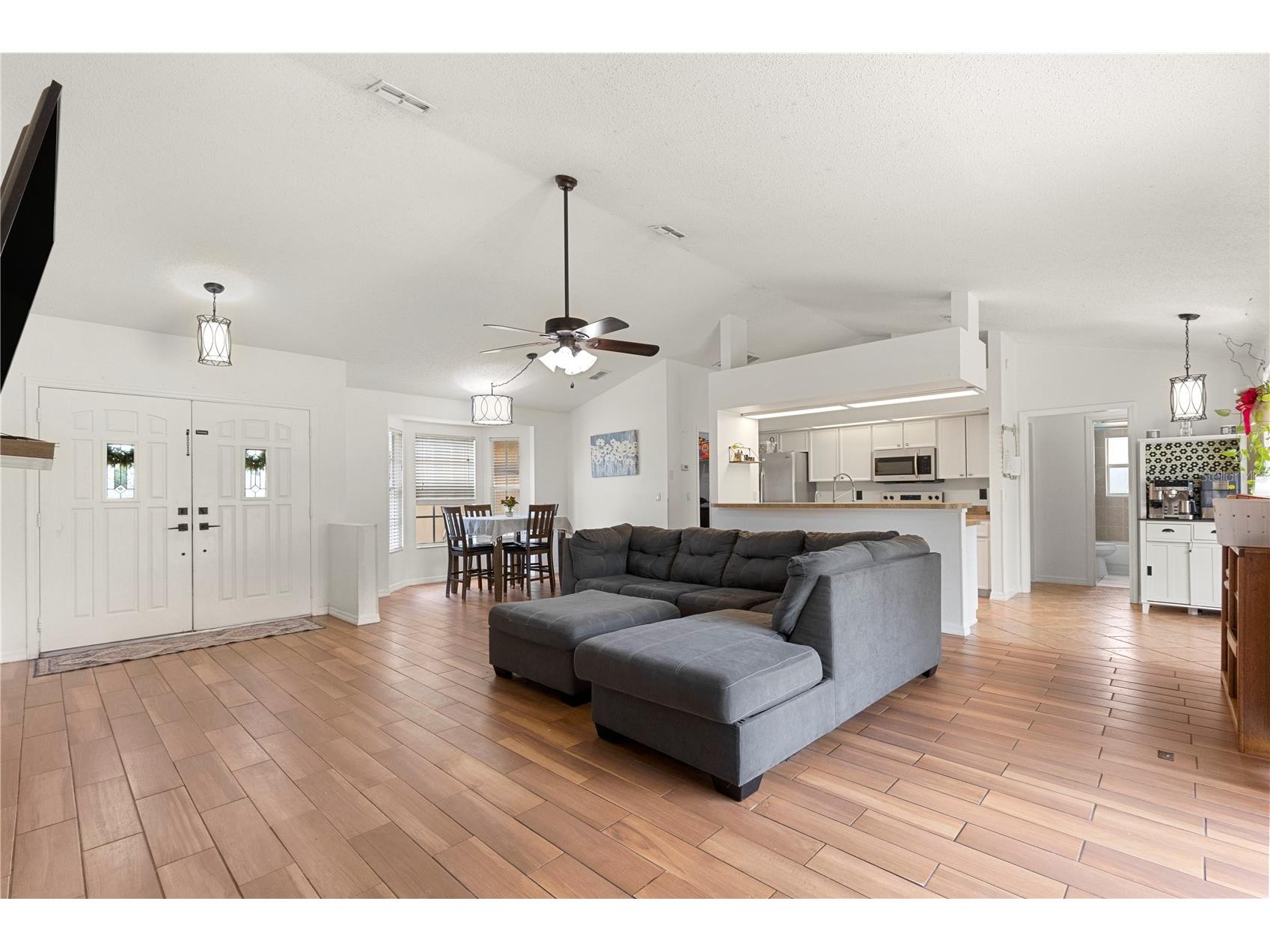 9917 Nelson Road Dade City FL 33525 TB8511937 image12