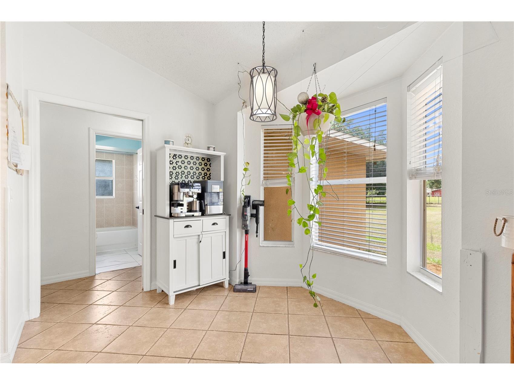 9917 Nelson Road Dade City FL 33525 TB8511937 image18