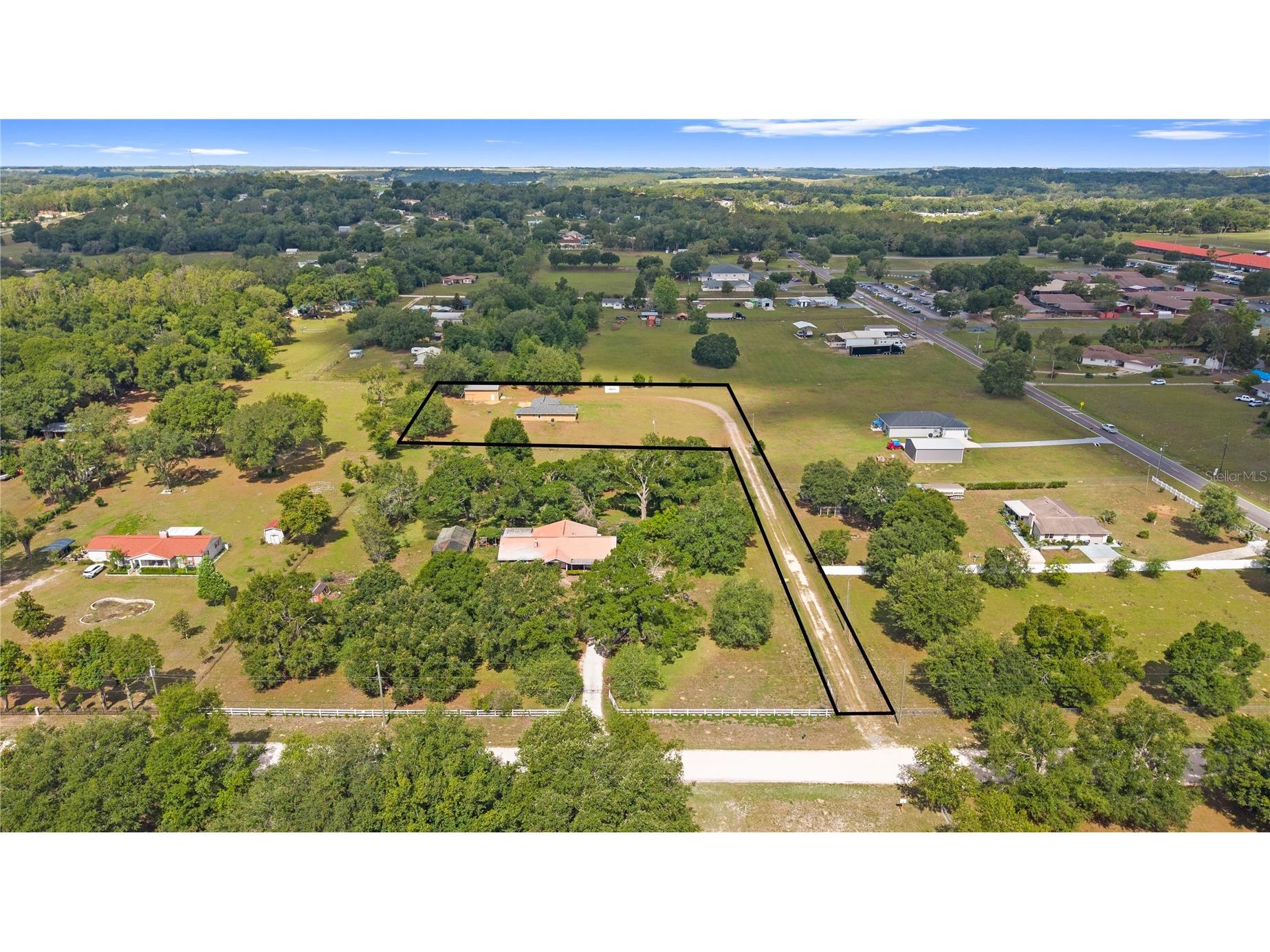 9917 Nelson Road Dade City FL 33525 TB8511937 image2