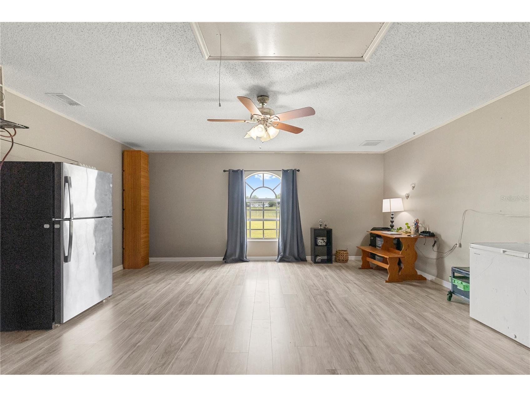 9917 Nelson Road Dade City FL 33525 TB8511937 image22
