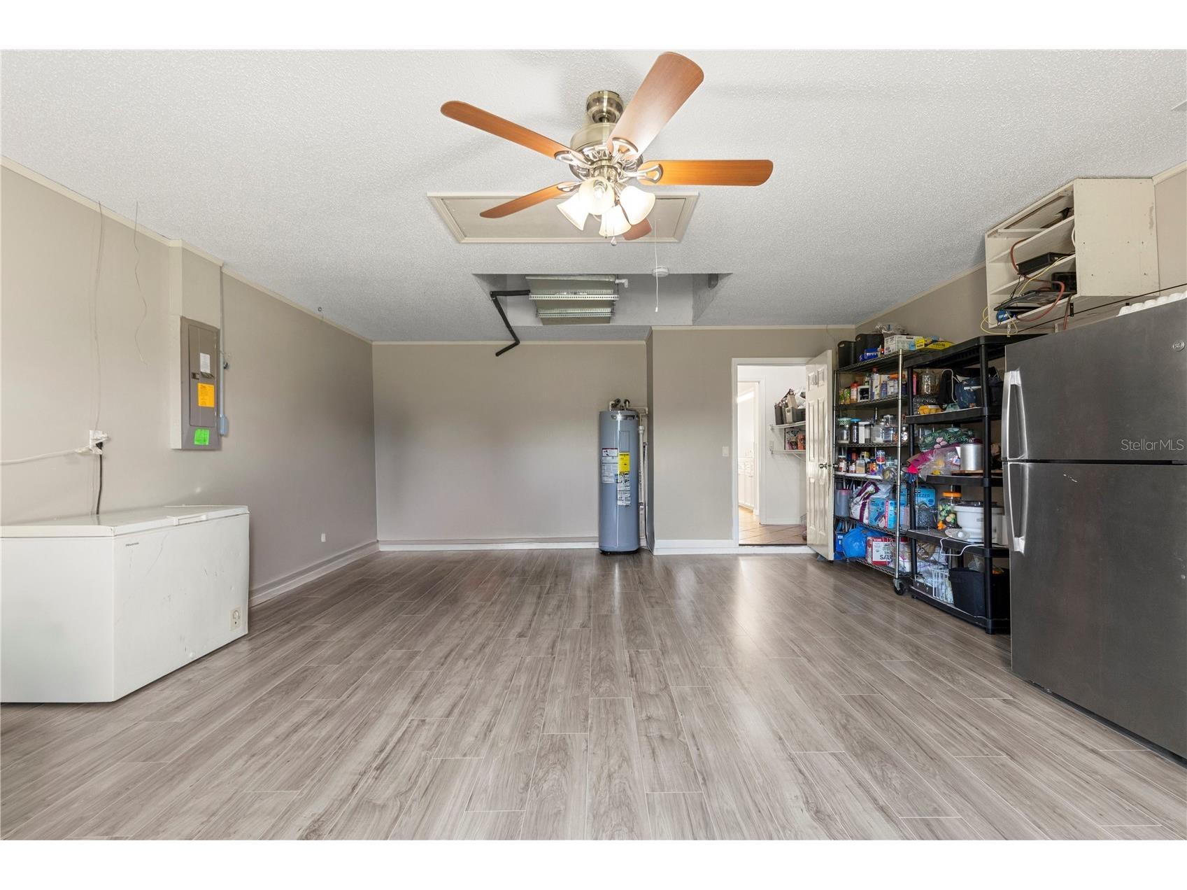 9917 Nelson Road Dade City FL 33525 TB8511937 image23