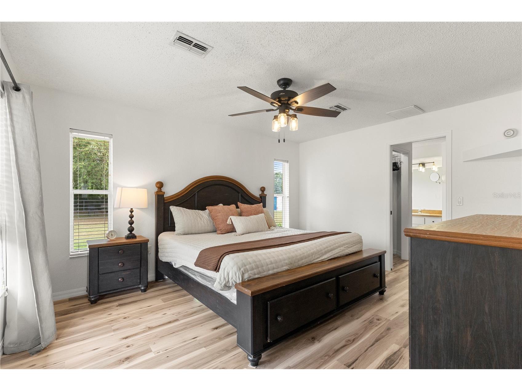 9917 Nelson Road Dade City FL 33525 TB8511937 image24