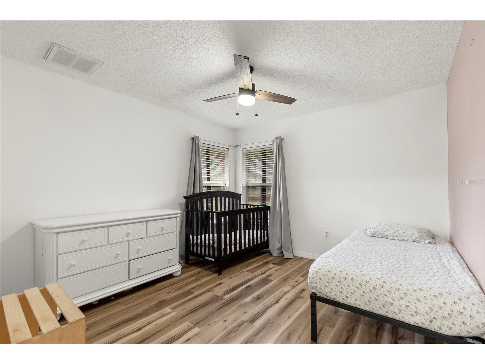 9917 Nelson Road Dade City FL 33525 TB8511937 image29