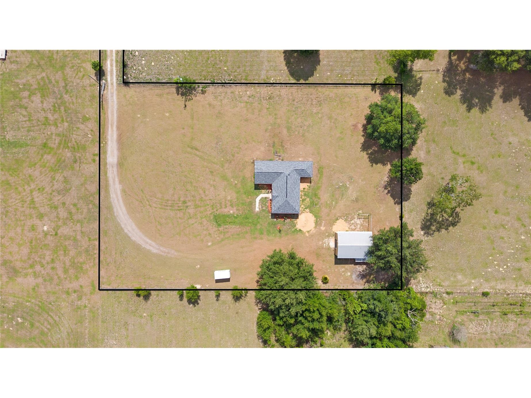 9917 Nelson Road Dade City FL 33525 TB8511937 image3