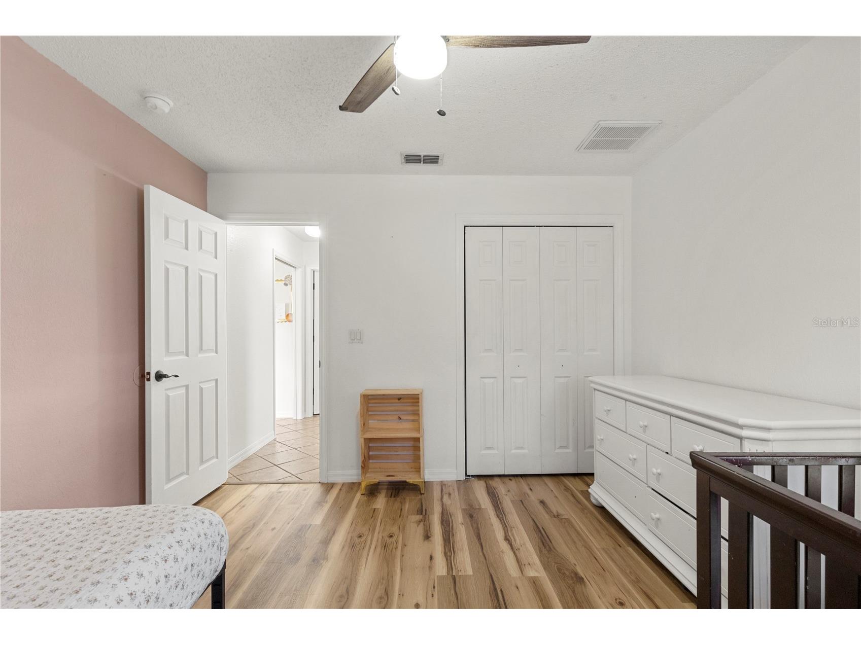 9917 Nelson Road Dade City FL 33525 TB8511937 image30