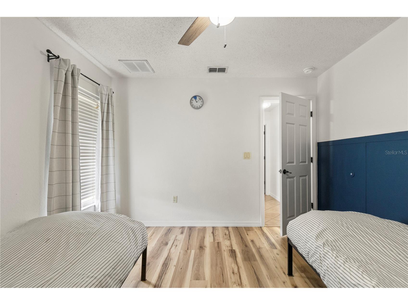 9917 Nelson Road Dade City FL 33525 TB8511937 image34