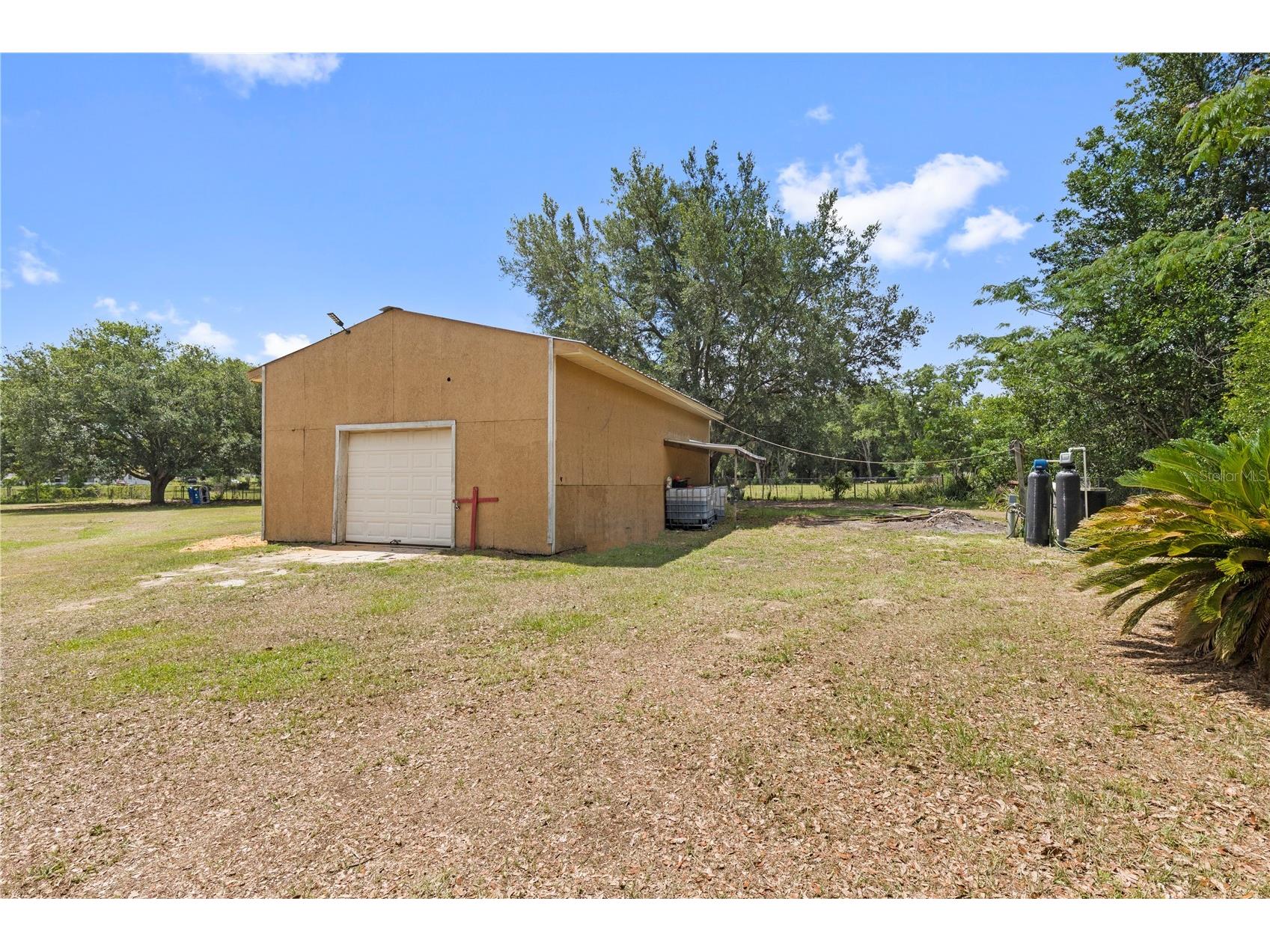 9917 Nelson Road Dade City FL 33525 TB8511937 image35