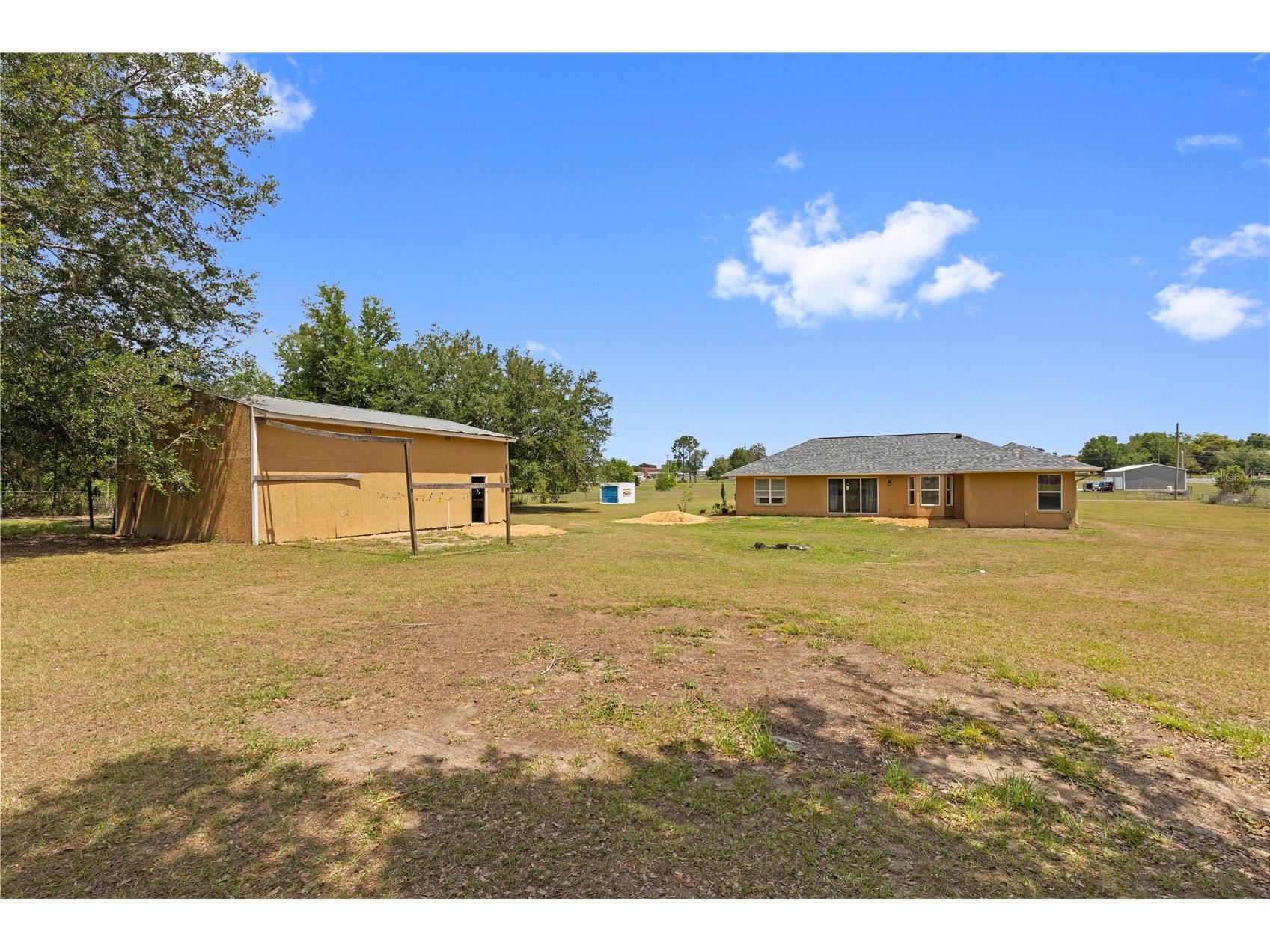 9917 Nelson Road Dade City FL 33525 TB8511937 image36
