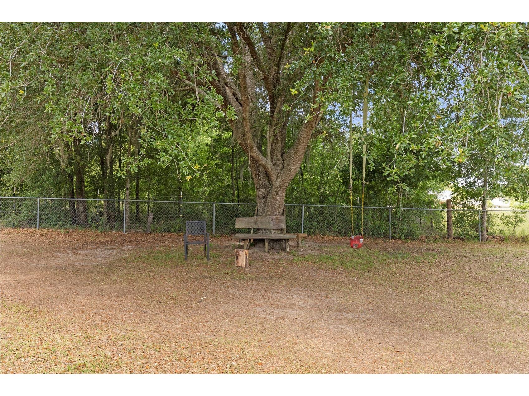 9917 Nelson Road Dade City FL 33525 TB8511937 image37