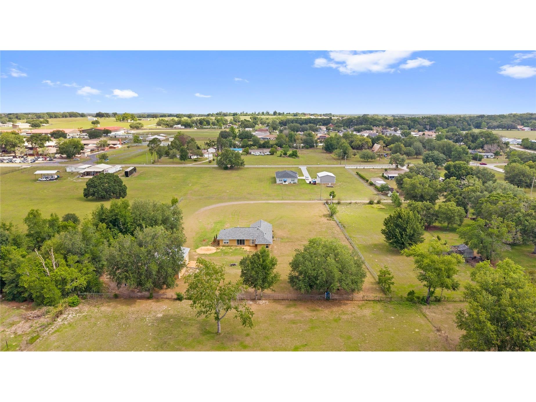 9917 Nelson Road Dade City FL 33525 TB8511937 image38
