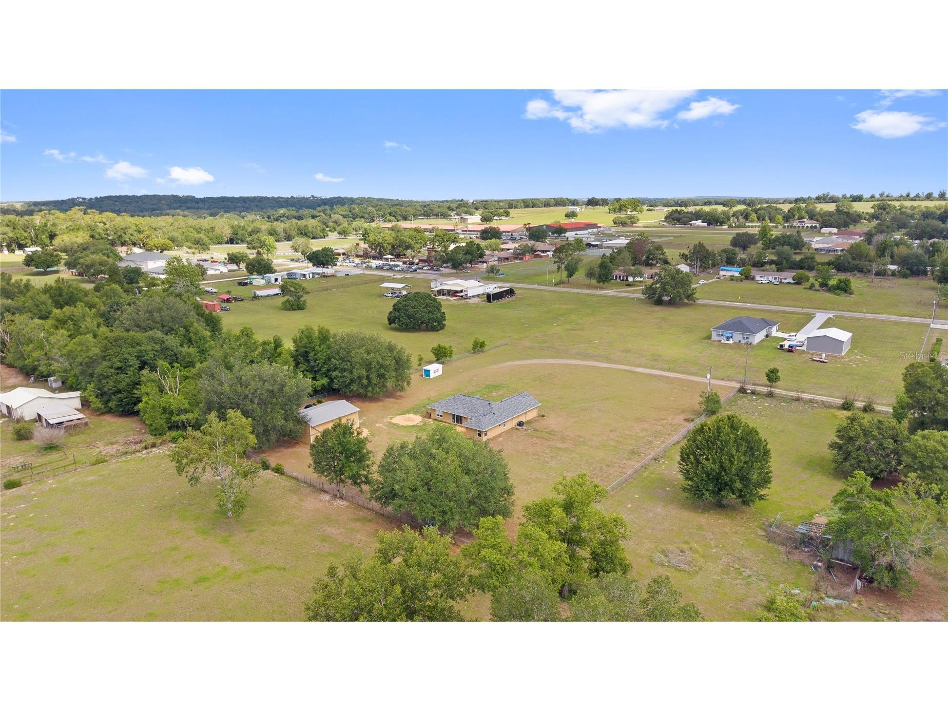9917 Nelson Road Dade City FL 33525 TB8511937 image39