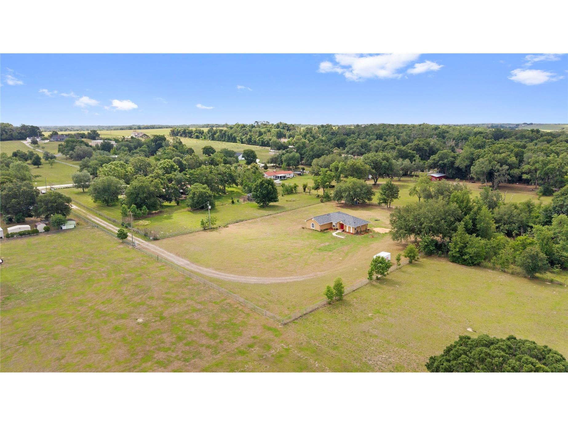9917 Nelson Road Dade City FL 33525 TB8511937 image4