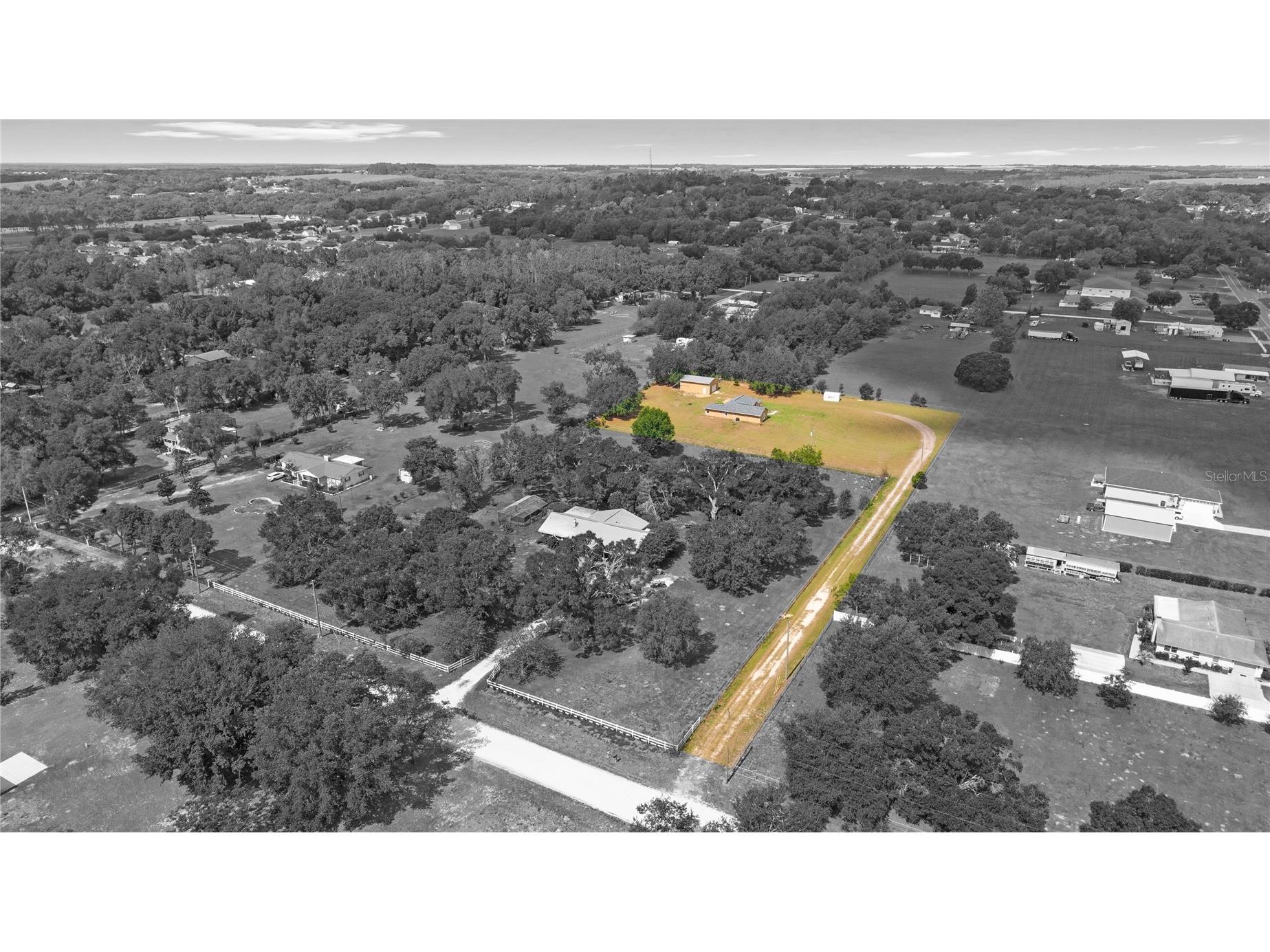 9917 Nelson Road Dade City FL 33525 TB8511937 image40