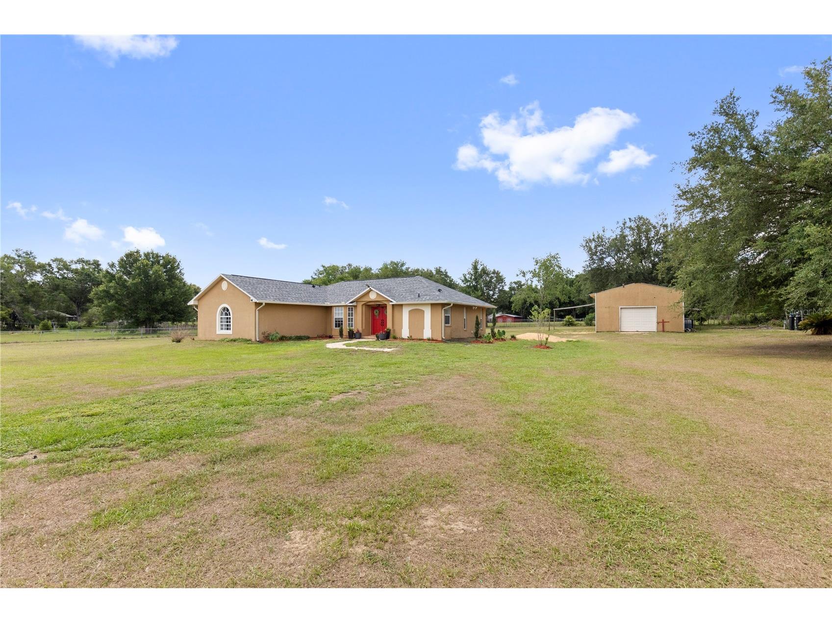 9917 Nelson Road Dade City FL 33525 TB8511937 image5