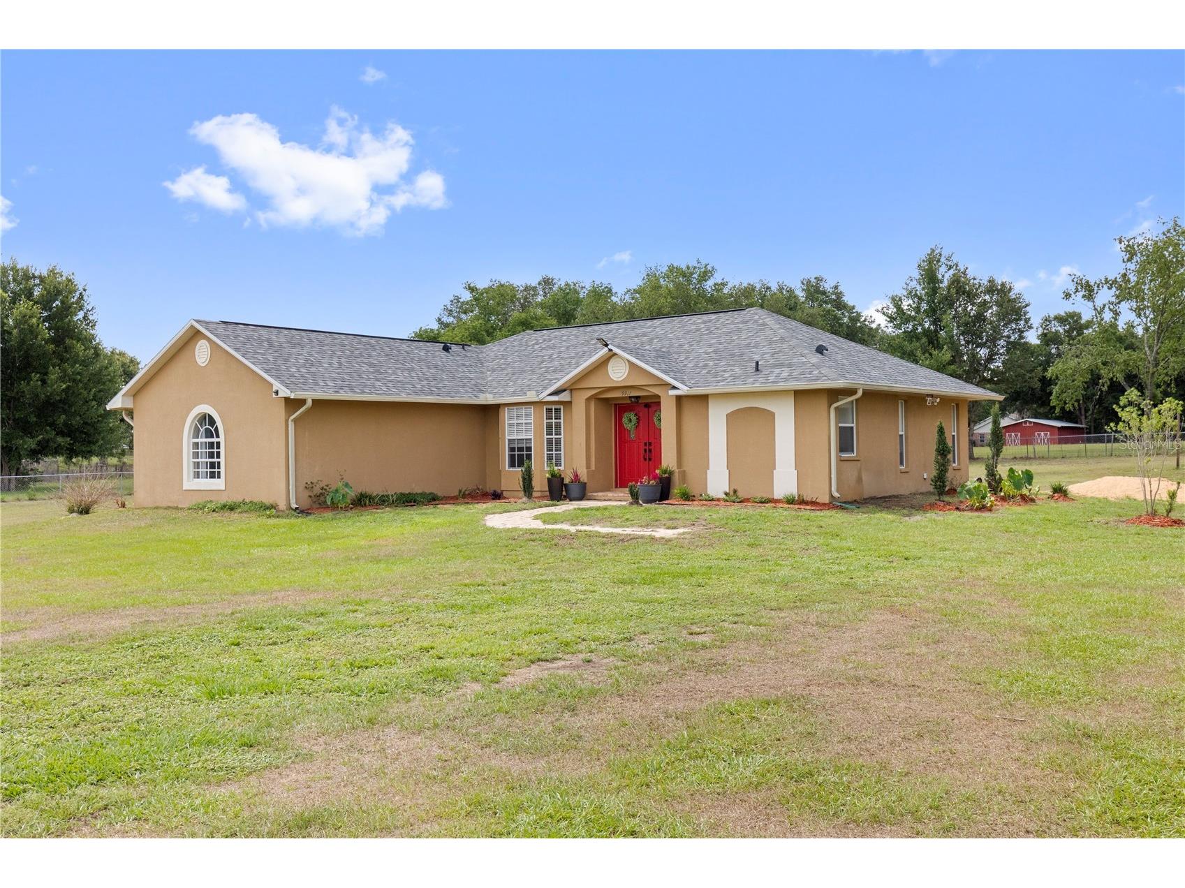 9917 Nelson Road Dade City FL 33525 TB8511937 image6