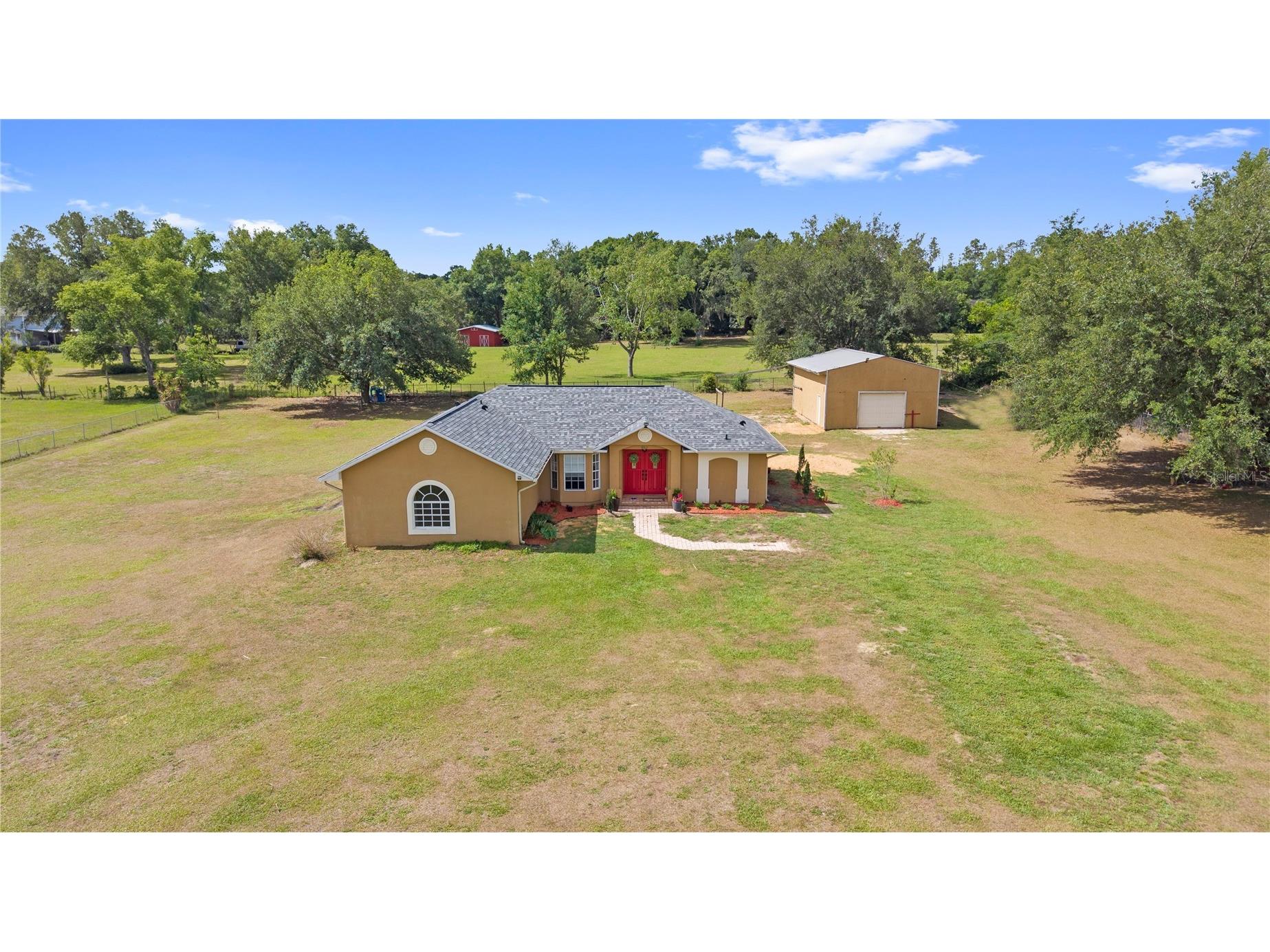 9917 Nelson Road Dade City FL 33525 TB8511937 image7
