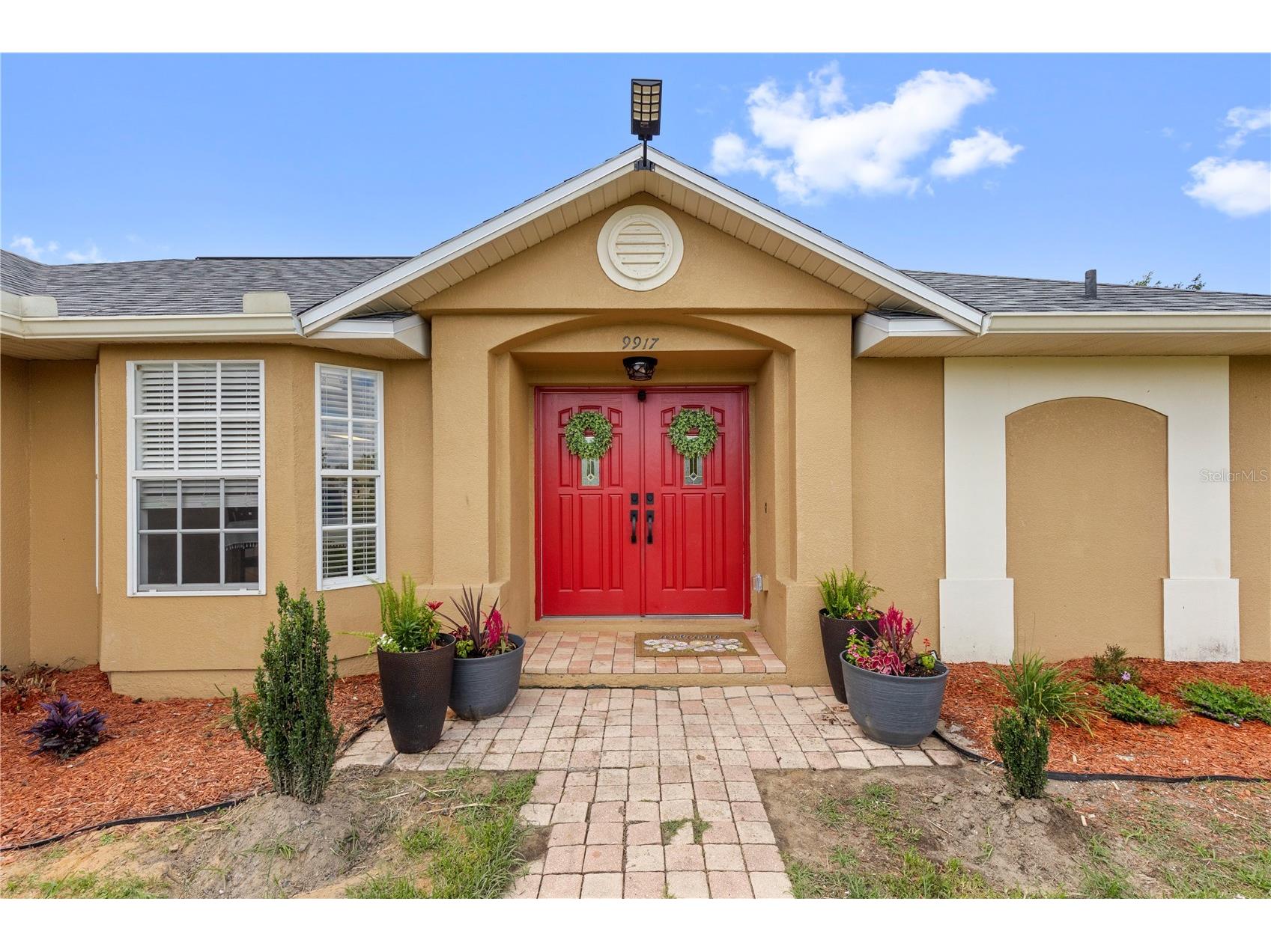 9917 Nelson Road Dade City FL 33525 TB8511937 image8