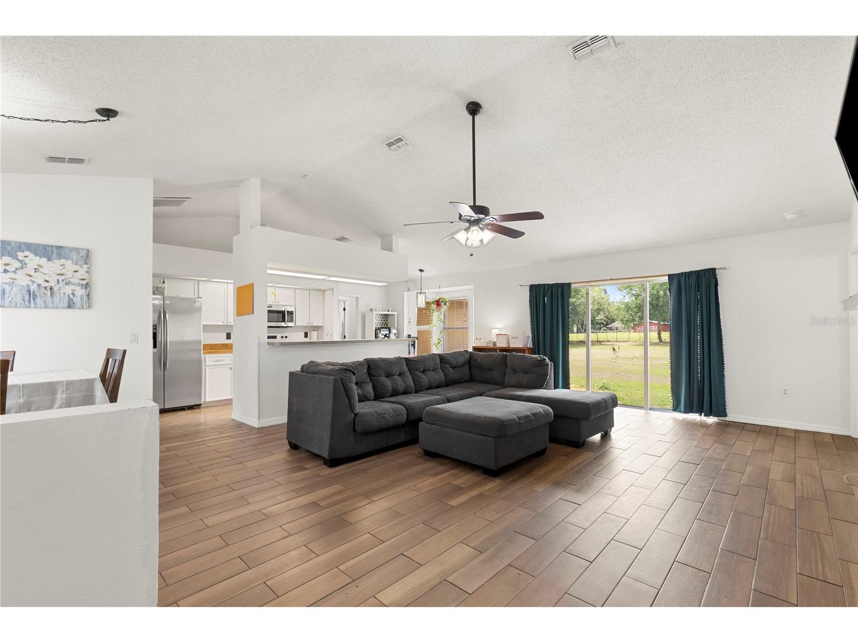 9917 Nelson Road Dade City FL 33525 TB8511937 image9