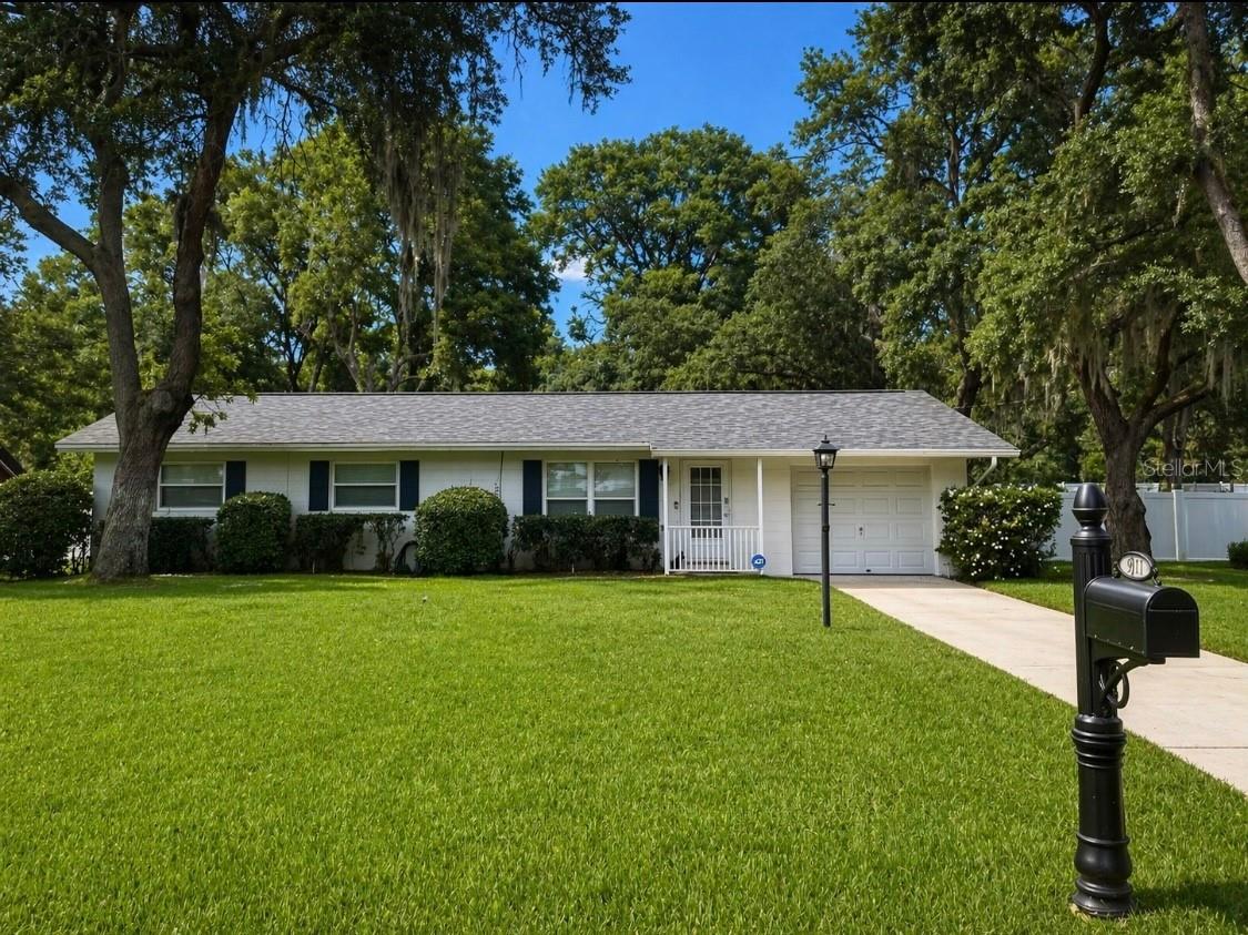 9917 Nicoma Lane Orlando FL 32817 O6401245 image1
