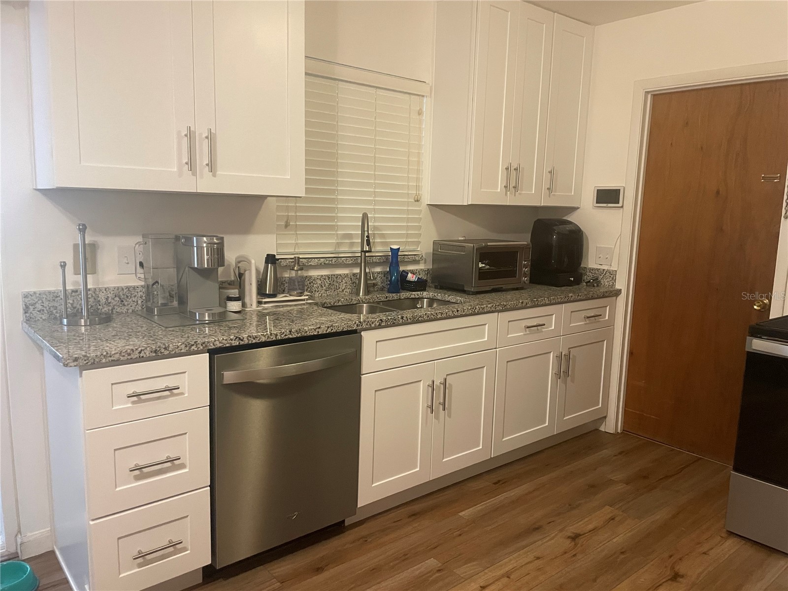 9917 Nicoma Lane Orlando FL 32817 O6401245 image11