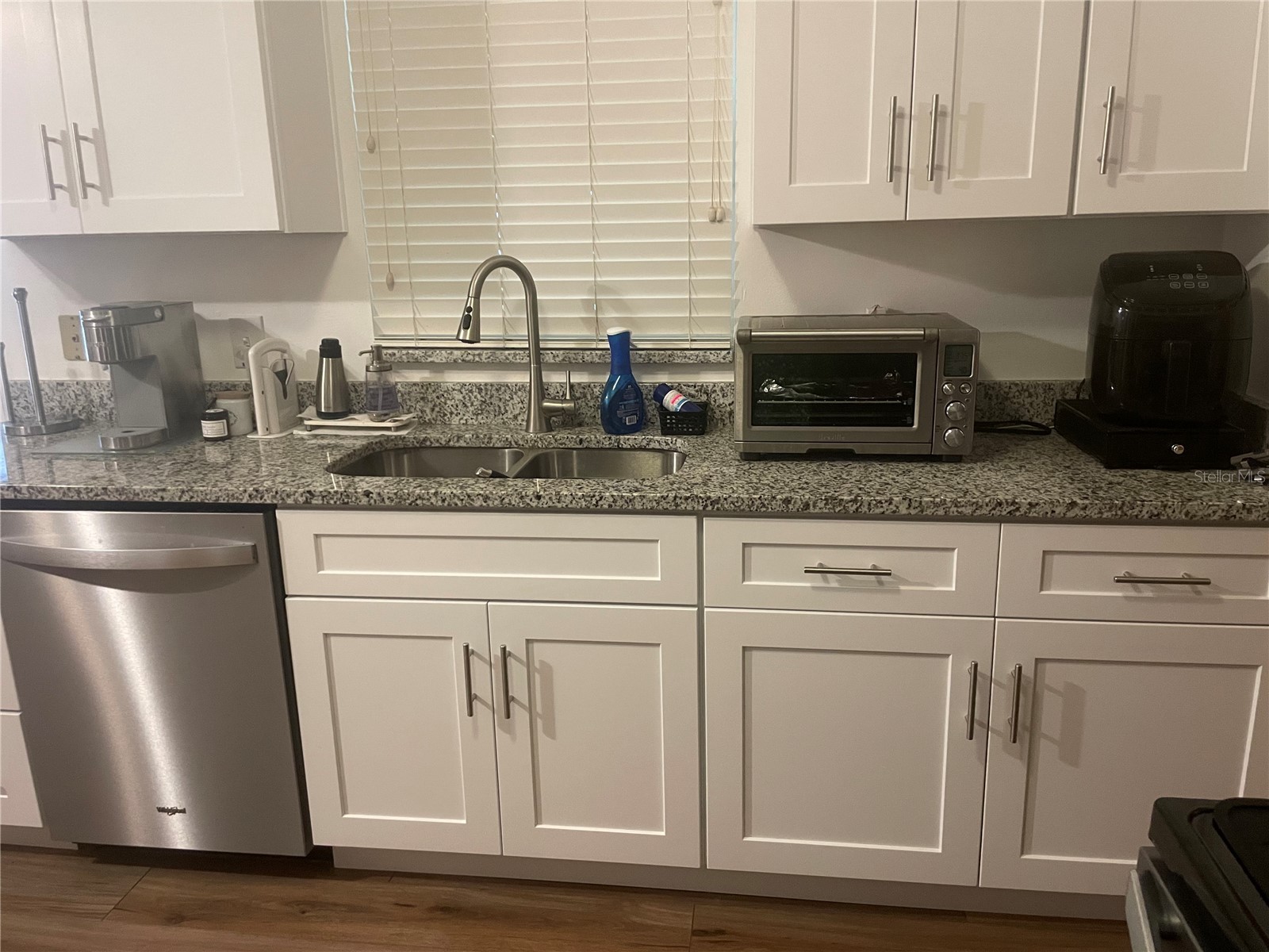 9917 Nicoma Lane Orlando FL 32817 O6401245 image12