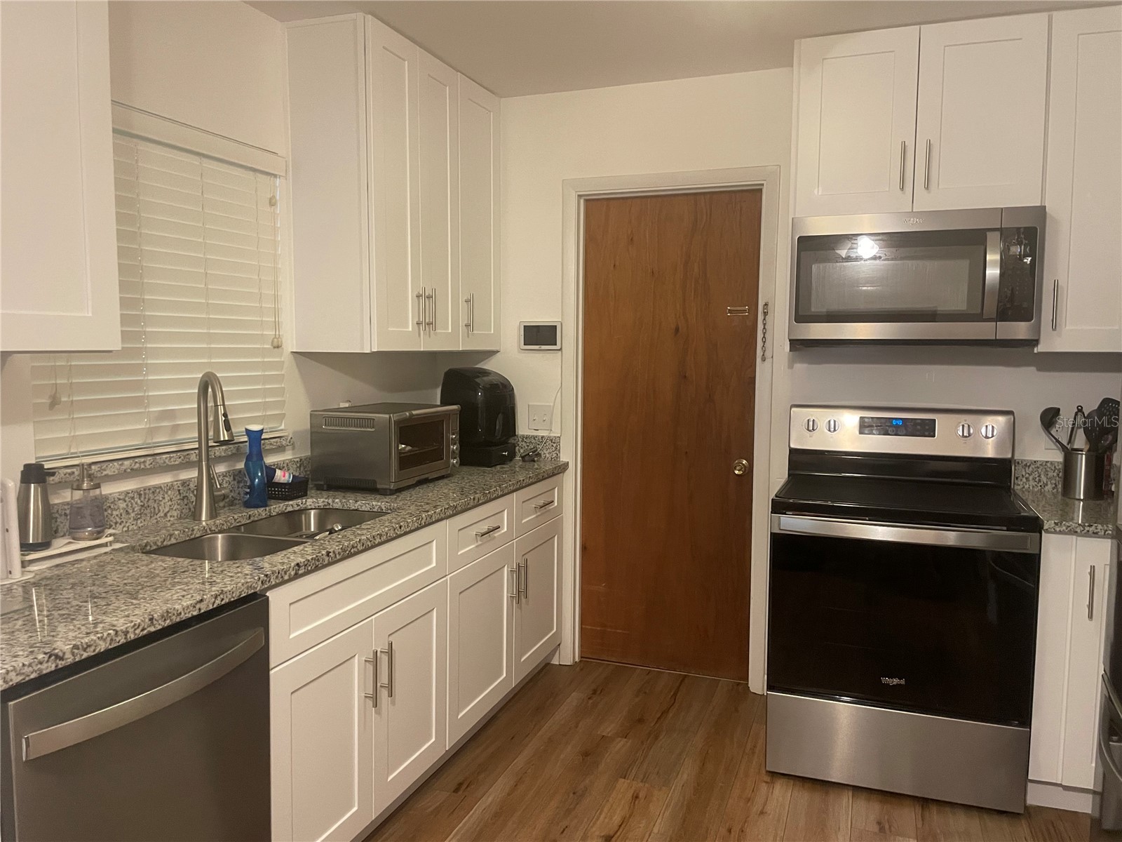 9917 Nicoma Lane Orlando FL 32817 O6401245 image13