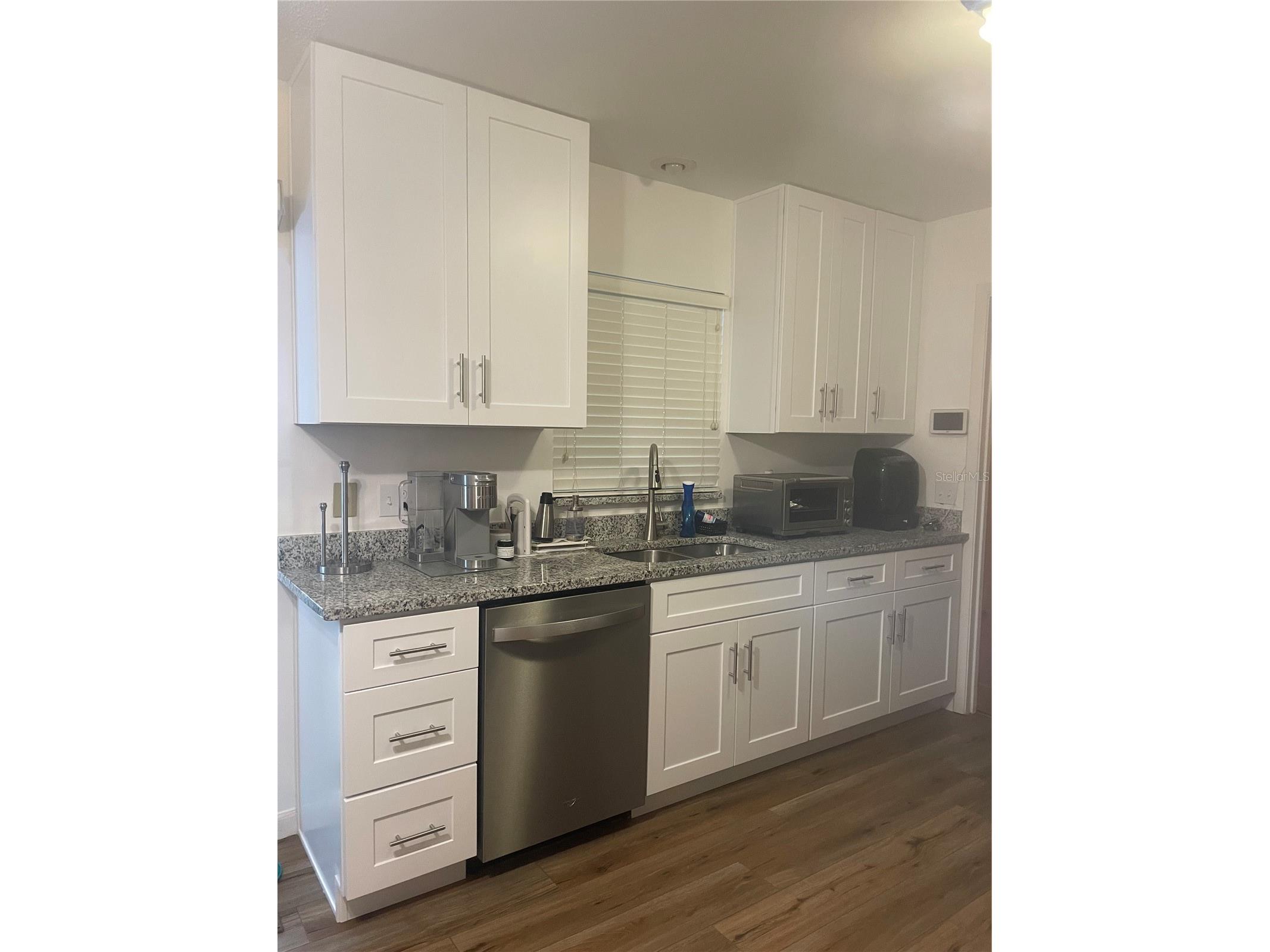 9917 Nicoma Lane Orlando FL 32817 O6401245 image15