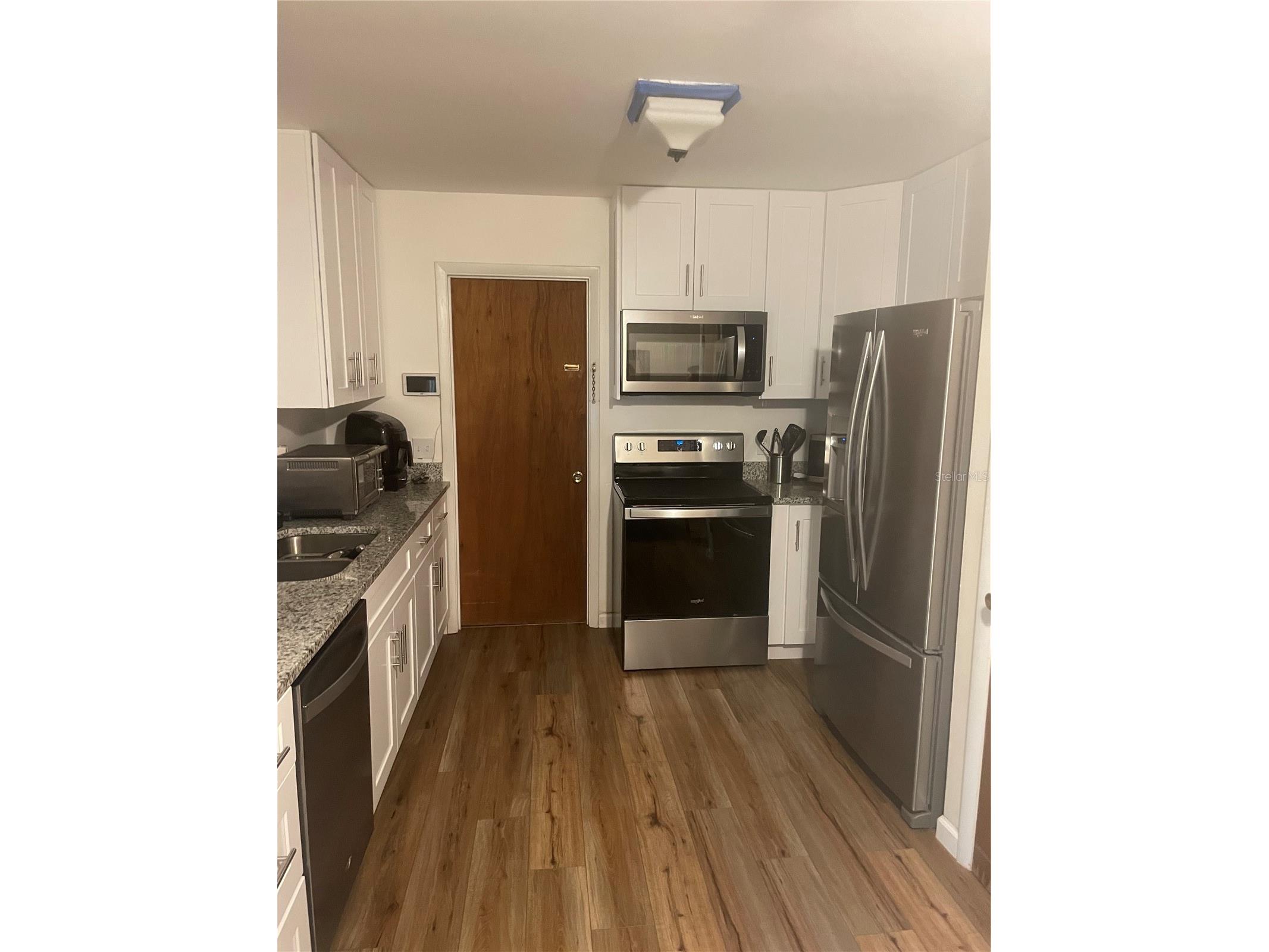 9917 Nicoma Lane Orlando FL 32817 O6401245 image16
