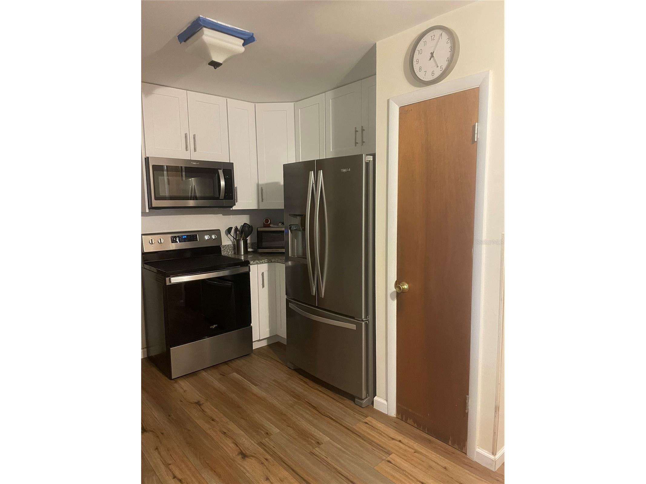 9917 Nicoma Lane Orlando FL 32817 O6401245 image17