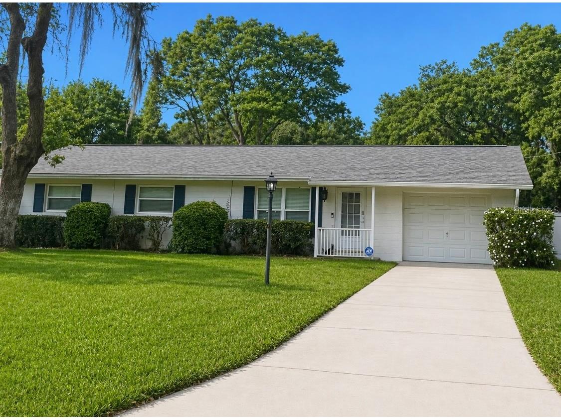 9917 Nicoma Lane Orlando FL 32817 O6401245 image2