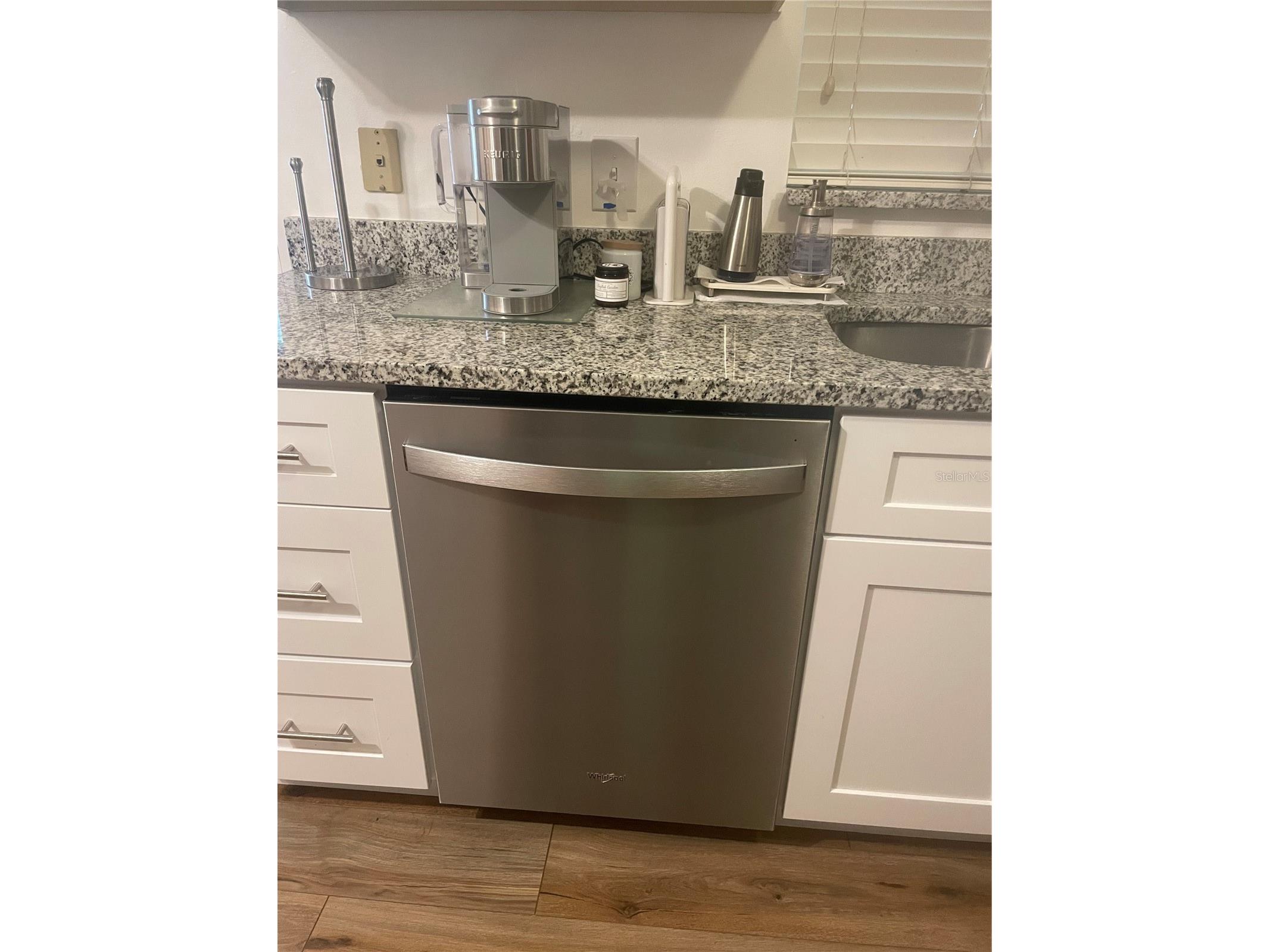 9917 Nicoma Lane Orlando FL 32817 O6401245 image20