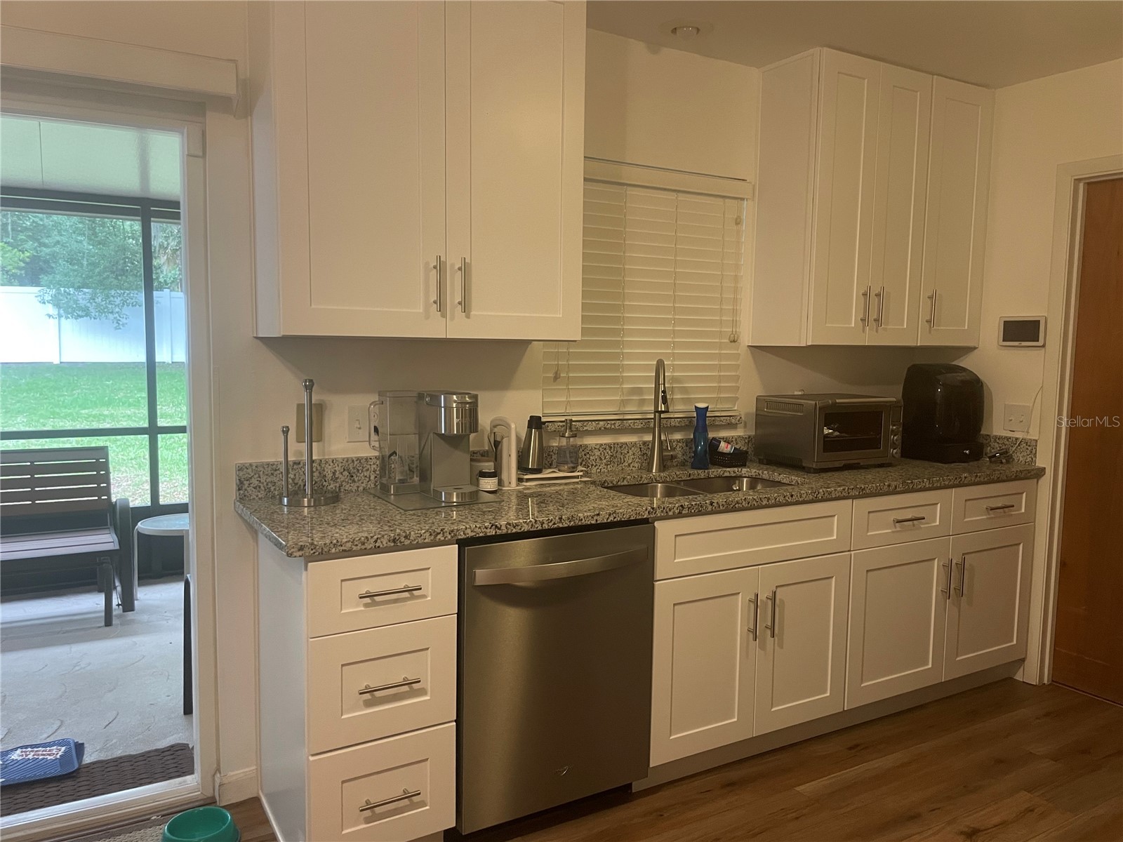 9917 Nicoma Lane Orlando FL 32817 O6401245 image22