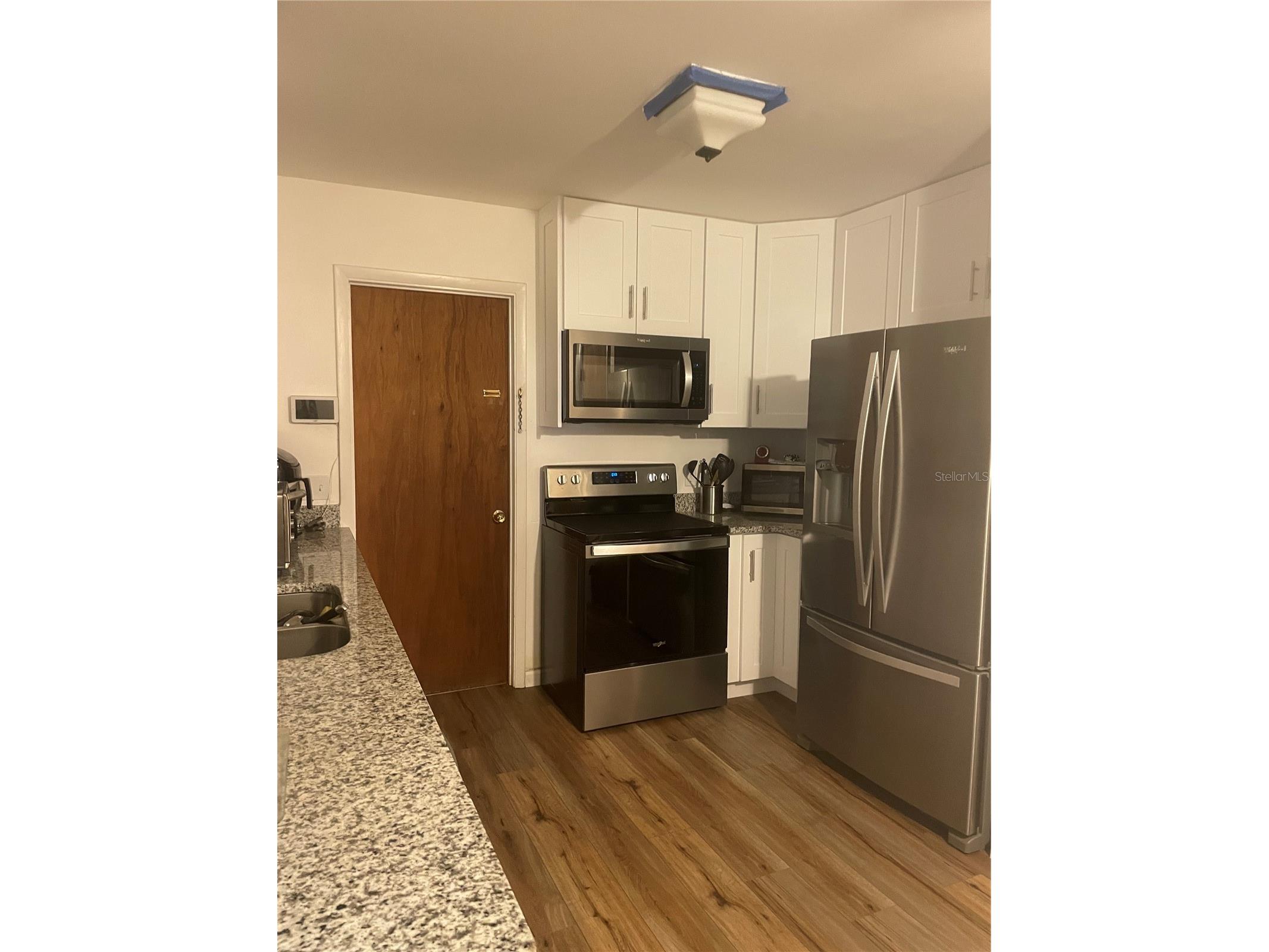 9917 Nicoma Lane Orlando FL 32817 O6401245 image23